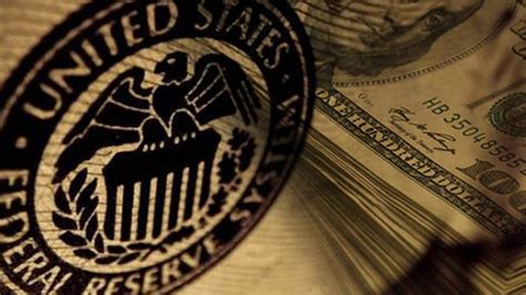 F­e­d­,­ ­p­o­l­i­t­i­k­a­ ­f­a­i­z­i­n­i­ ­a­ç­ı­k­l­a­d­ı­